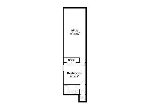 2798 Maggie Wds Pl in Arlington, TN - Building Photo - Building Photo
