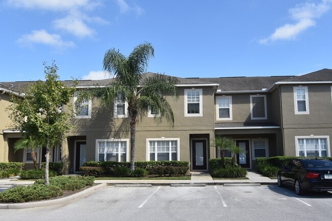 property at 31211 Flannery Ct