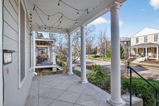 3275 Simeon Bunker St in St. Charles, MO - Building Photo - Building Photo