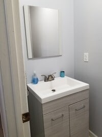 8529 Kessler St photo'