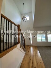 1769 S 700 W in Lehi, UT - Building Photo - Building Photo