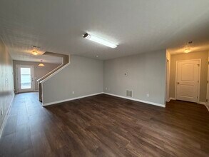 1404 Bellow Falls Pl in Columbus, OH - Building Photo - Building Photo