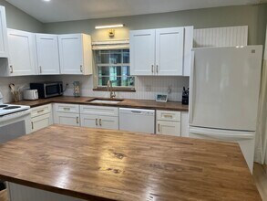 5127 County Road 125 in Wildwood, FL - Building Photo - Building Photo