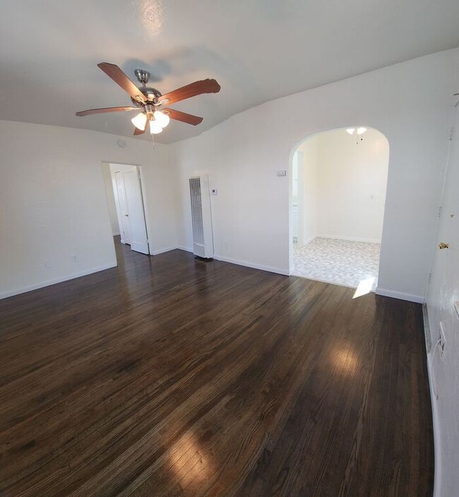 4366 Maple St in San Diego, CA - Building Photo - Building Photo