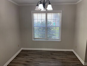 6725 Bevington Ridge Rd in Charlotte, NC - Building Photo - Building Photo
