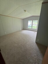 35 Virginia Dr in Woodruff, SC - Building Photo - Building Photo