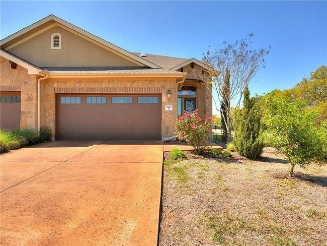 property at 9512 Solana Vista Loop