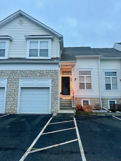 property at 6002 Andrew John Dr