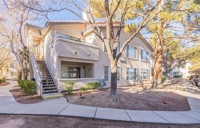 3061 Key Largo Dr