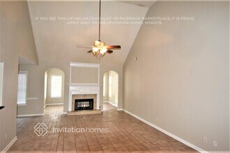 101 Hunters Chase in Mcdonough, GA - Building Photo - Building Photo