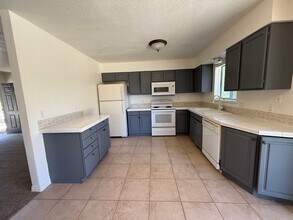 4412 Wild Stallion Trail in Cottonwood, AZ - Building Photo - Building Photo