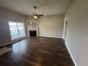 18 Hedgefield Dr in Jackson, TN - Building Photo - Building Photo
