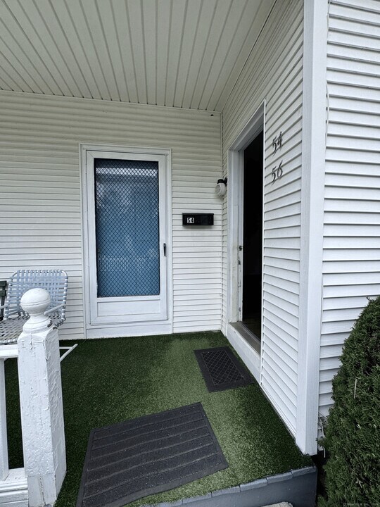 54 Prescott St in Torrington, CT - Building Photo