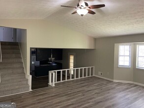 7345 Chaucer Ct in Riverdale, GA - Building Photo - Building Photo