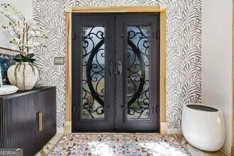 3644 Springwell Ct in Douglasville, GA - Building Photo - Building Photo