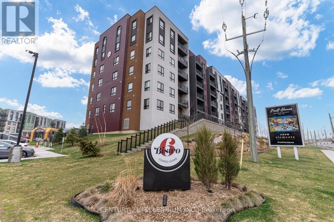 4-604 Spice Wy
