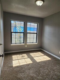 6625 Kassarine Pass photo'