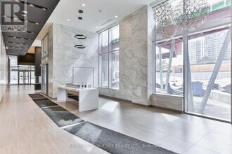5180 Yonge St in Toronto, ON - Building Photo - Building Photo