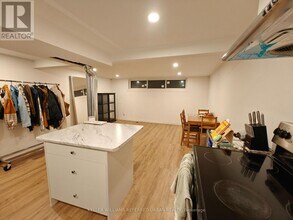 67 Fortrose Crescent in Toronto, ON - Building Photo - Building Photo