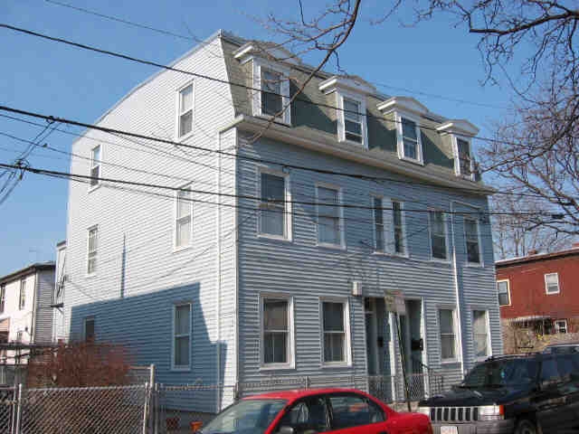 47-49 Union St