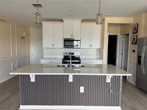 4453 Eagle Trl Bnd in St. Cloud, FL - Building Photo - Building Photo