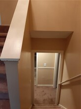 1984 Taffeta Trail in Lithonia, GA - Building Photo - Building Photo