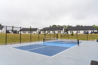 5040 Aspen Spg Wy in Spartanburg, SC - Building Photo - Building Photo