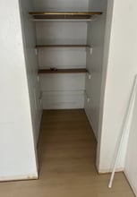 418 W 13th St in Burley, ID - Building Photo - Building Photo