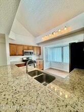 1456 Guava Ave in Melbourne, FL - Building Photo - Building Photo