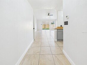 125 Spanish Moss Ct in Orlando, FL - Building Photo - Building Photo