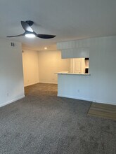 Elm Grove in Kingwood, TX - Building Photo - Building Photo