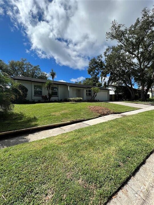 606 San Sebastian Prado in Altamonte Springs, FL - Building Photo