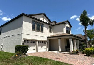 7462 Fairgrove Ave in Windermere, FL - Building Photo - Building Photo