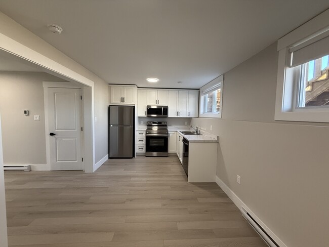 property at 50 Mia St