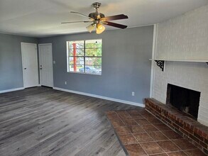 2675 Teakwood Dr in Hephzibah, GA - Building Photo - Building Photo