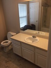 4505 Hawthorn Dr in Nashville, TN - Building Photo - Building Photo