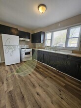 8907 E 74th St in Raytown, MO - Building Photo - Building Photo