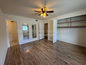 8874 Clinton Ct in Ventura, CA - Building Photo - Building Photo