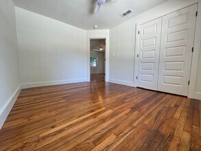 320 S K St in Pensacola, FL - Building Photo - Building Photo