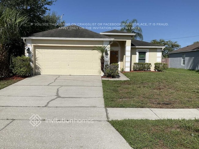 10032 Tikimber Ln