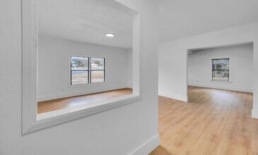 3116 Bosque Blvd in Waco, TX - Building Photo - Building Photo