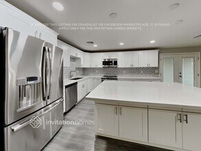 1705 W Thunderbird Rd in Phoenix, AZ - Building Photo - Building Photo