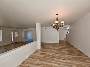21298 E 50th Ave in Denver, CO - Building Photo - Building Photo