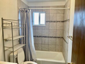 611 35th Ave in Greeley, CO - Building Photo - Building Photo