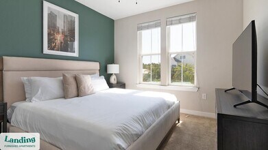 215 Hunters Lk Wy, Unit 2310 in Nocatee, FL - Building Photo - Building Photo