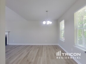 4460 Idlewood Park in Stonecrest, GA - Building Photo - Building Photo