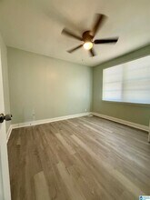 316 72nd St N in Birmingham, AL - Building Photo - Building Photo
