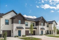 16760 Ronald Reagan Blvd