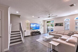 820 Virginia Gardens Dr in Boynton Beach, FL - Building Photo - Building Photo