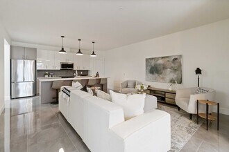 1414 Main St in Saskatoon, SK - Building Photo - Building Photo